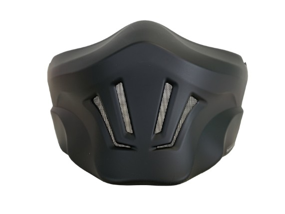 3399990080473-scorpion-exo-combat-evo-maske-schwarz-matt-99-934-014-front-2