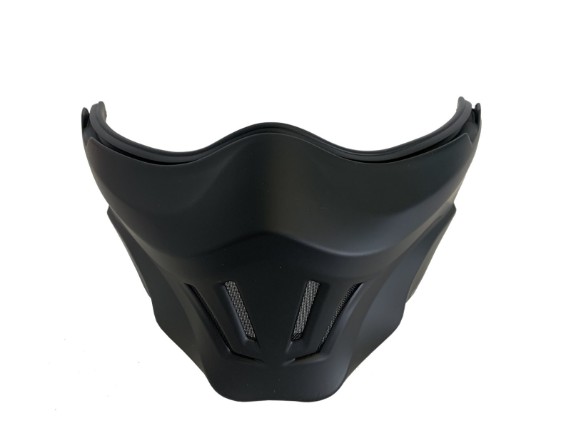 3399990080473-scorpion-exo-combat-evo-maske-schwarz-matt-99-934-014-front