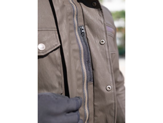 339FAA-9119F1-1755508486