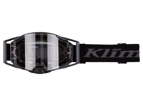 3428-000_Black Clear Lens_01