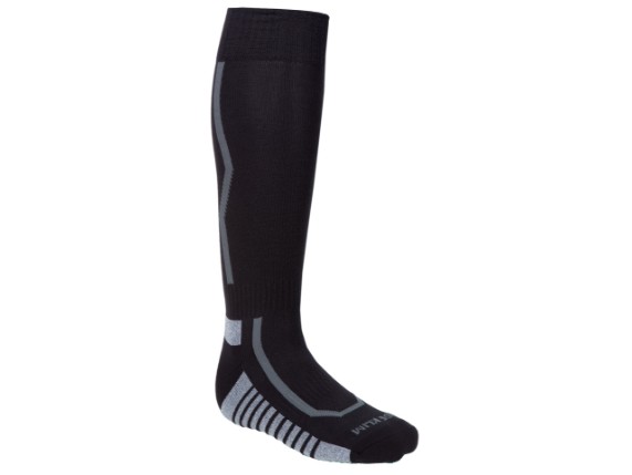 3444-000_Castlerock - Black_01
