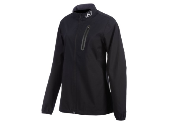 3463-000_Black_1