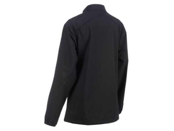 3463-000_Black_2