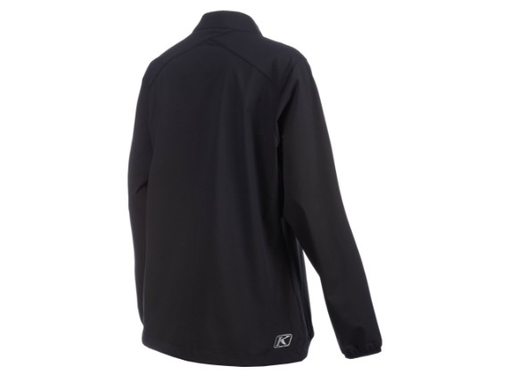 3463-000_Black_3