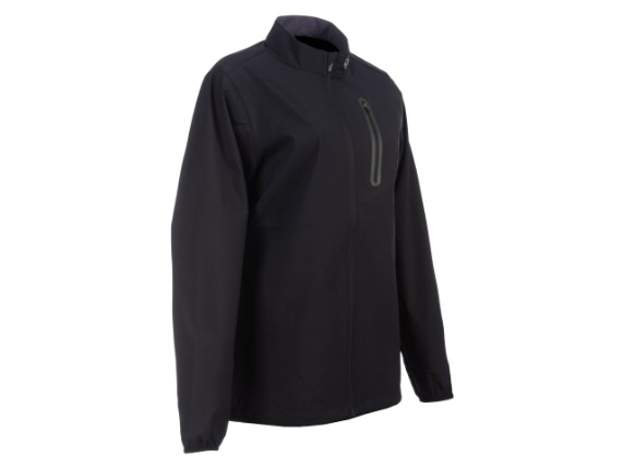 3463-000_Black_4
