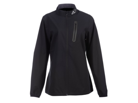 3463-000_Black_5