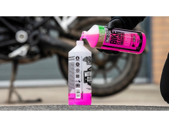 347_Muc_Off_Bike_Cleaner_concentrate_5037835347005_fill_up