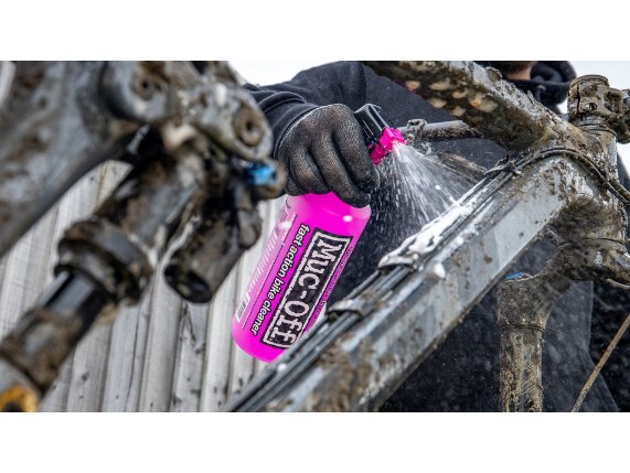 347_Muc_Off_Bike_Cleaner_concentrate_5037835347005_spray