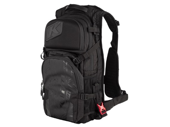 3499-001_Concealment_01