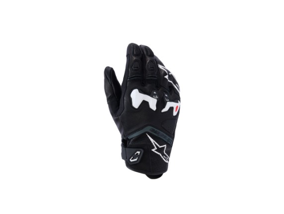 3500426_10_SP_R_TECH_GLOVES_FR