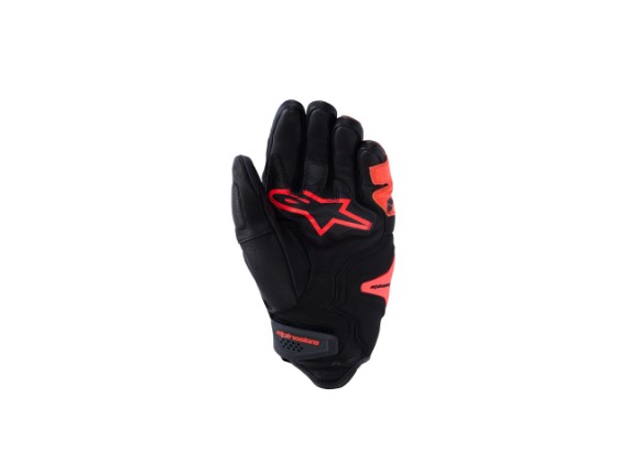 3500426_1030_SP_R_TECH_GLOVES_BA