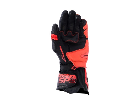 3500526_1030_SP_9_GLOVES_BA