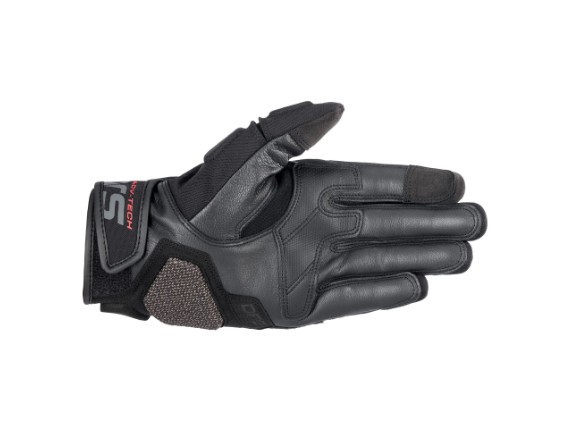 3504822-10-ba_halo-leather-glove
