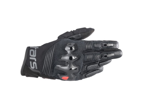 3504822-10-fr_halo-leather-glove