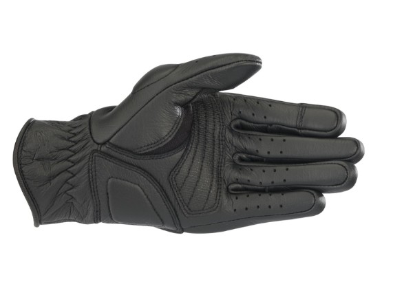 3515519-10-ba_vika-v2-womens-glove