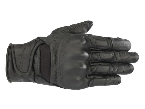 3515519-10-fr_vika-v2-womens-glove