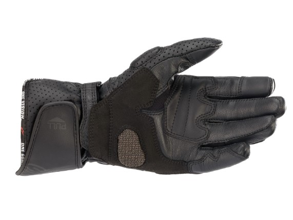 3518321-1100-ba_stella-sp-8-v3-leather-glove