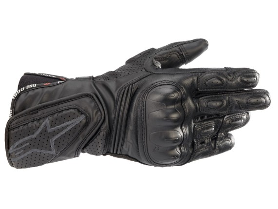 3518321-1100-fr_stella-sp-8-v3-leather-glove