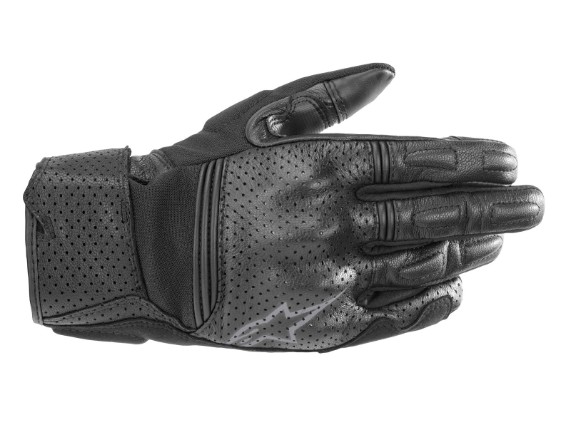 3518621-1100-fr_stella-kalea-leather-glove