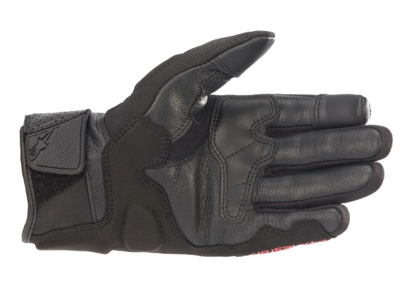 3518621-1839-ba_stella-kalea-leather-glove