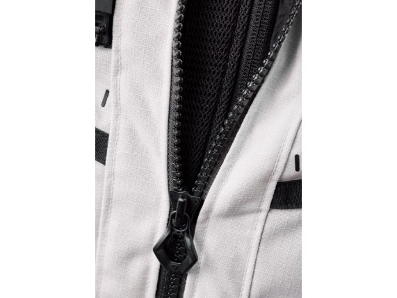 35193_Ventilation_panel_front_zipper