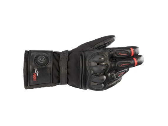 3523922-10-fr_ht-7-heat-tech-drystar-glove-alpinestars-1