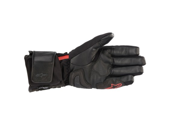 3523922-10-fr_ht-7-heat-tech-drystar-glove-alpinestars-2
