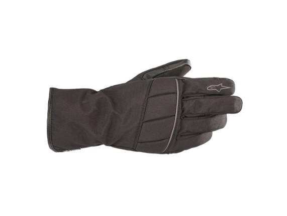 3525419-10-fr_tourer-w-6-drystar-glove-web_1_1000x1000