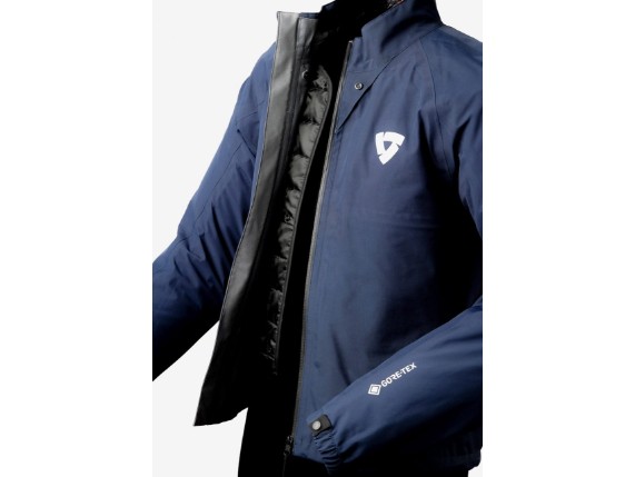 35265_Seperately_wearable_2-1_waterproof_liner_goretex
