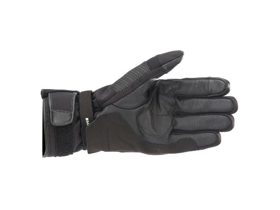 3527521-10-ba_andes-v3-drystar-glove-web_2000x2000