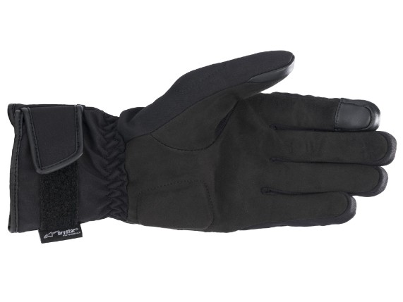3536022-10-ba_stella-sr-3-v2-drystar-glove