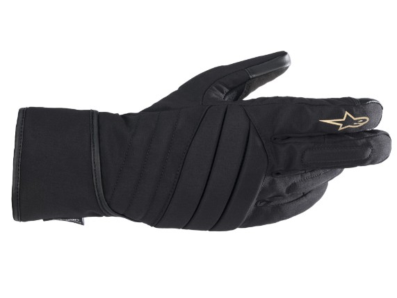 3536022-10-fr_stella-sr-3-v2-drystar-glove