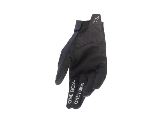 3541824-10-ba_youth-radar-glove