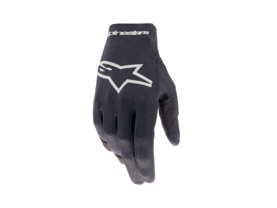 3541824-10-fr_youth-radar-glove