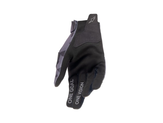 3541824-9088-ba_youth-radar-glove