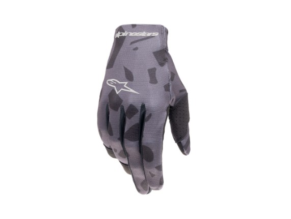 3541824-9088-fr_youth-radar-glove