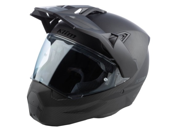 3550-000_Klim_X1_Alpha_Carbon Matte Black_01