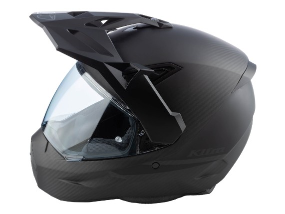 3550-000_Klim_X1_Alpha_Carbon Matte Black_02