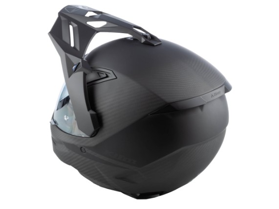 3550-000_Klim_X1_Alpha_Carbon Matte Black_03