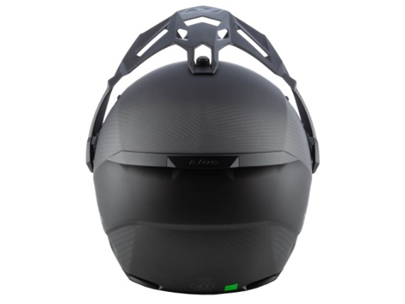 3550-000_Klim_X1_Alpha_Carbon Matte Black_04