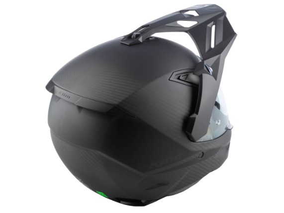3550-000_Klim_X1_Alpha_Carbon Matte Black_05