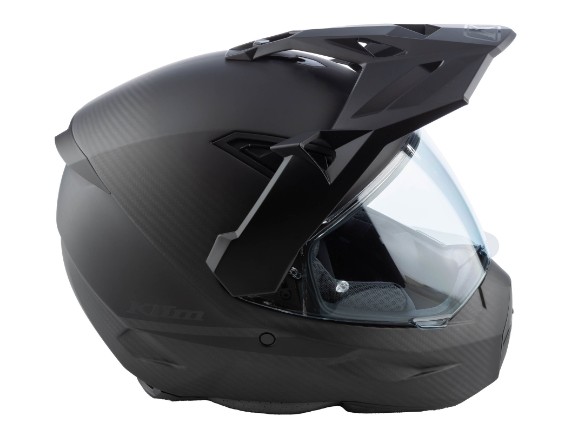 3550-000_Klim_X1_Alpha_Carbon Matte Black_06