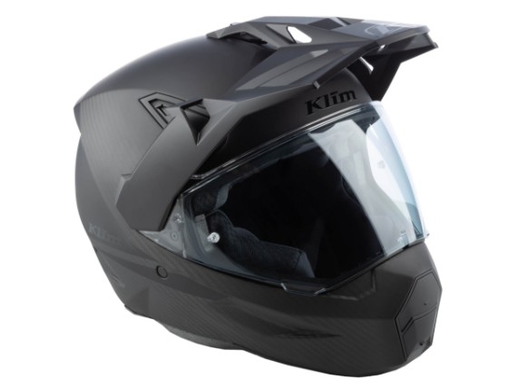 3550-000_Klim_X1_Alpha_Carbon Matte Black_07