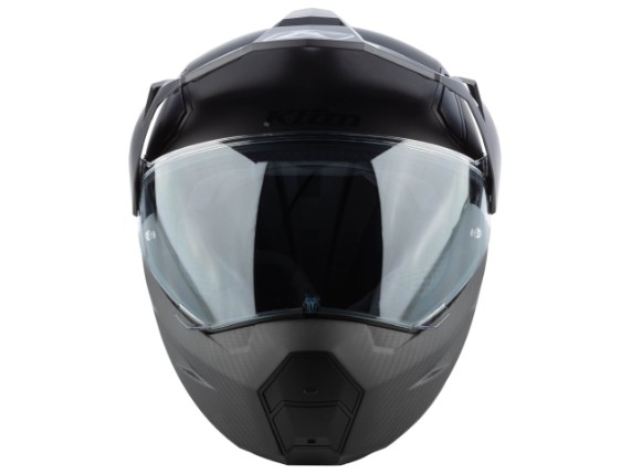 3550-000_Klim_X1_Alpha_Carbon Matte Black_08