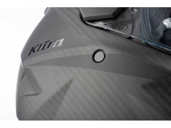 3550-000_Klim_X1_Alpha_Carbon Matte Black_09