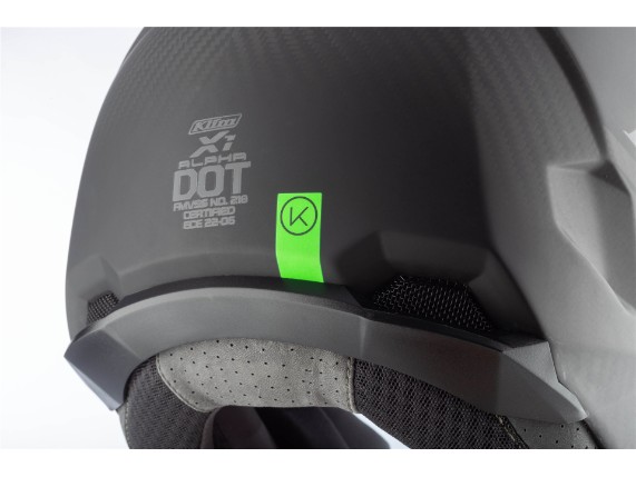 3550-000_Klim_X1_Alpha_Carbon Matte Black_10
