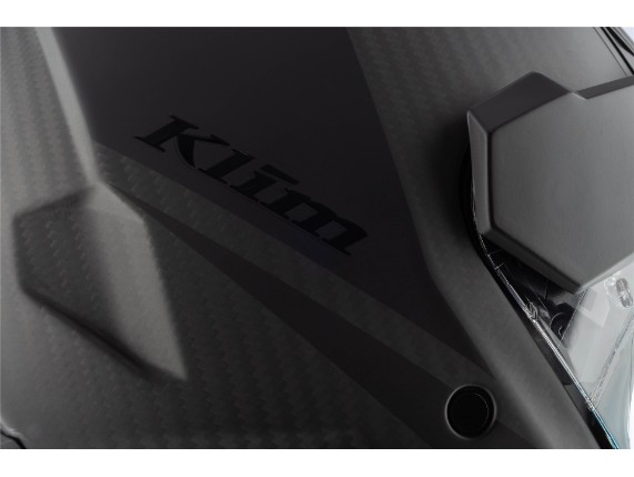 3550-000_Klim_X1_Alpha_Carbon Matte Black_11