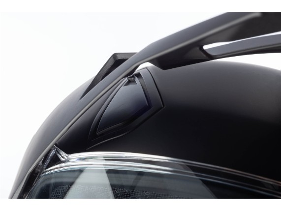 3550-000_Klim_X1_Alpha_Carbon Matte Black_12
