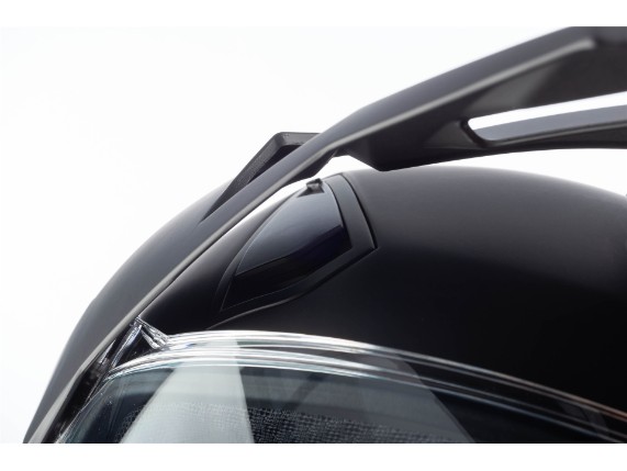 3550-000_Klim_X1_Alpha_Carbon Matte Black_13
