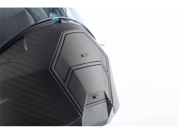 3550-000_Klim_X1_Alpha_Carbon Matte Black_14
